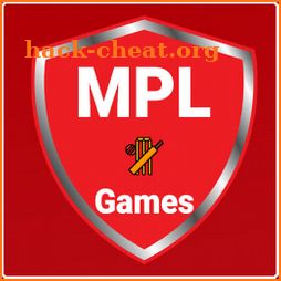 Guide for MPL - Cricket & Games Tips To Earn Money icon