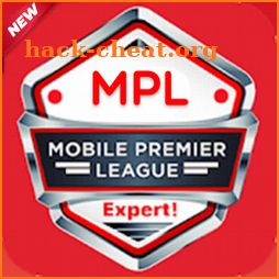 Guide for MPL - Earn Money By MPL Cricket & Games icon