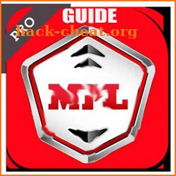 Guide For MPL Earn Money: NEW MPL Pro & Live Tips icon