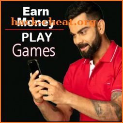 Guide for mpl game and and play, earn with mpl pro icon