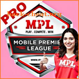 Guide for MPL Game App : MPL Pro Apk and MPL Live icon