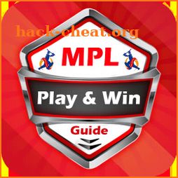 Guide for MPL Game - Earn Money From MPL Games icon