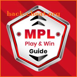 Guide for MPL Game - Earn Money from MPL Guide icon