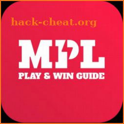 Guide For MPL Game - Earn Money From MPL Pro Tips icon