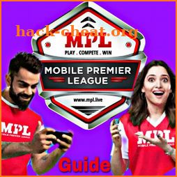 Guide For MPL Games & earn money Tips for MPL Pro icon
