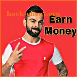Guide For MPL Live Game App & MPL Game Earn Money icon