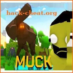 Guide For Muck game icon