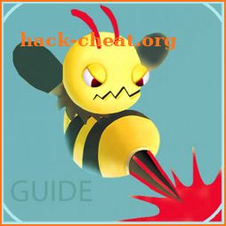 Guide For Murder Hornet Tips icon