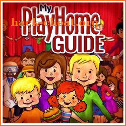 Guide For My Home Play : Plus HomePlay Stores icon