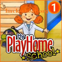 Guide For My PlayHome Plus Tips 2021 icon