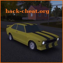 Guide For My Summer Car icon