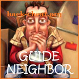 GUIDE for Neighbour Alpha 5 icon