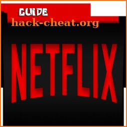 Guide for Netflix Tips 2020 icon