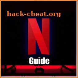 Guide for Netflix Tricks 2020 icon