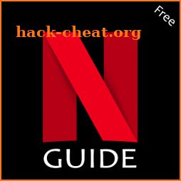 Guide For Netflix TV Shows & Movies 2020 icon