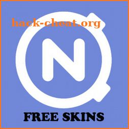 Guide For Nicoo App FF skins 2021 icon