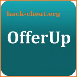 Guide for Offer Up Buy & Sell - OfferUp 2019 icon