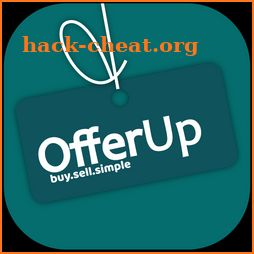 guide for OffreUp Buy & Sell Offer Up Tips &Tricks icon