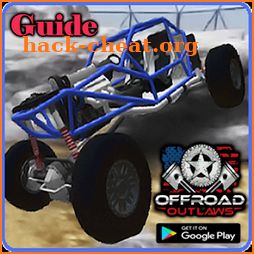 Guide for Offroad Outlaws 2 icon
