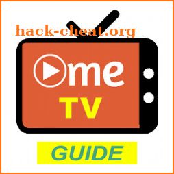 Guide for OmeTV Video Chat 2020 icon