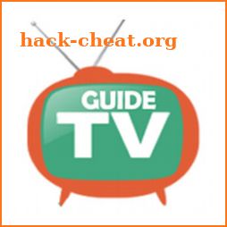 Guide for OmeTV Video Chat icon