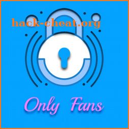 Guide for Only Fans App mobile icon