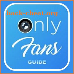 Guide for Onlyfans App icon