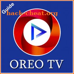 Guide for Oreo Tv : Movies & Cricket Tips icon