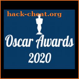 Guide for Oscar Awards 2020 icon
