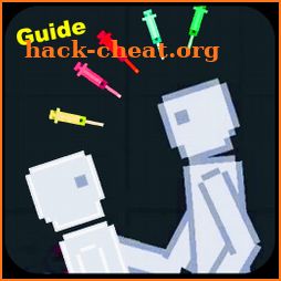guide for People Playground icon