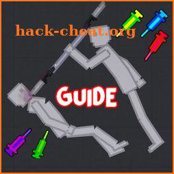 Guide for People Playground Simulation icon