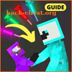 Guide For People Ragdoll Playground Tips 2021 icon