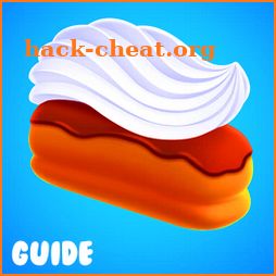 Guide for Perfect Cream icon