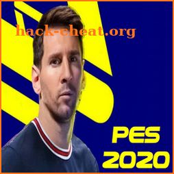 Guide for Pes 2022 icon