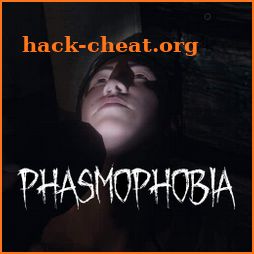 Guide for Phasmophobia icon