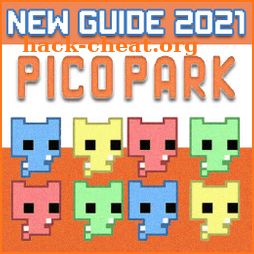Guide for Pico Park 2021 icon