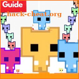 Guide for Pico Park Game icon