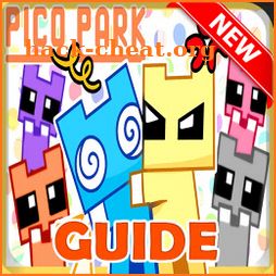 Guide for Pico Park Multiplayer icon