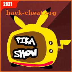 Guide For Pikashow Live TV App 2021 icon