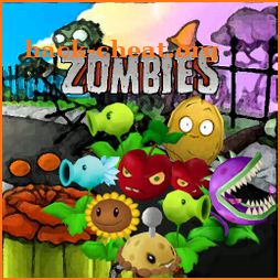 Guide for Plants vs Zombies 2 Walkthrough icon