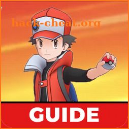 Guide for Poke Masters icon