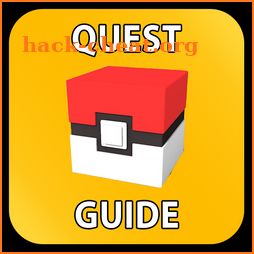 Guide for Pokemon Quest icon