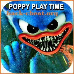 Guide For : Poppy Playtime Horror Game icon