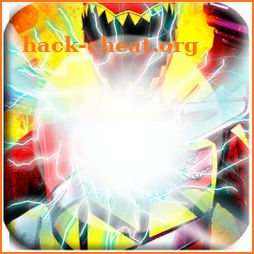 Guide For Power Rang Dino Tips Charge icon