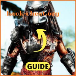 Guide For Predator Hunting Grounds Tips 2021 icon