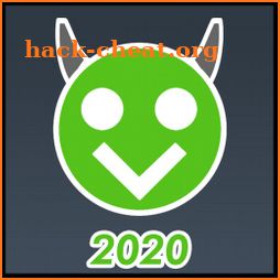 Guide For Pro happyMod apk Storage Manager 2020 icon
