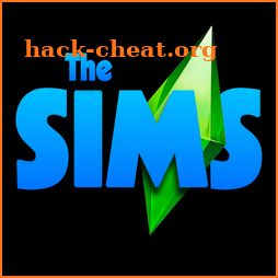 Guide for  Pro The Sims 4 Tips & Info icon