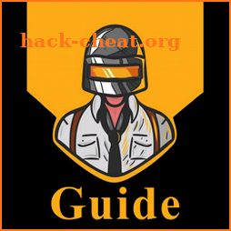Guide for Pub g & BGMI 2021 icon