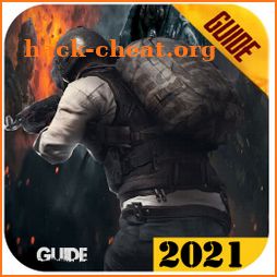 Guide For PUBG Battlegrounds Mobile India | 2021 icon