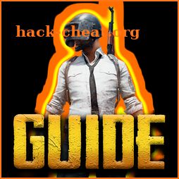 Guide For Pubg Mobile Hd Graphics Tool Hack Cheats And Tips Hack - guide for pubg mobile hd graphics tool icon